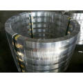 C22.8 / P245n En10222-2 / Vdtuv350/3 Forged Rings, Forged Flanges